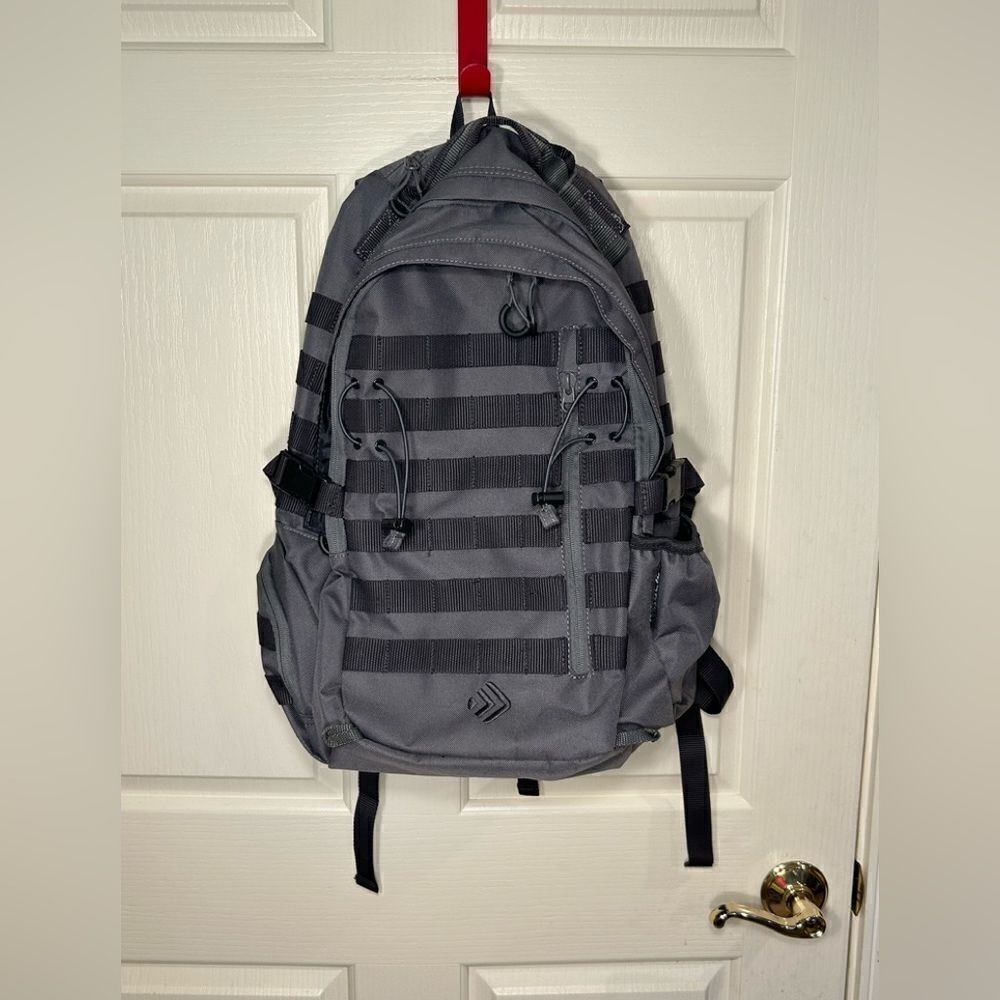 Outdoor Products backpack 
